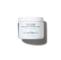 4oz Jar Professional Miracle Mask